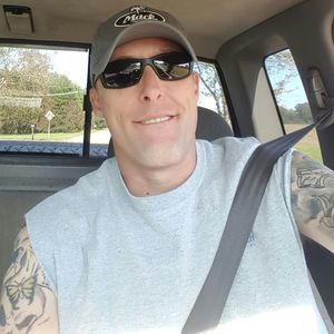 Meet your Posher, Evan